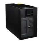 Eaton Battery Pack 9sxebm48r 48V External Battery Pack for 1500va Rack UPS