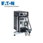 Eaton Battery Pack 9sxebm96t 96V Battery Box for 2000va/3000va Tower Power Supply