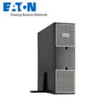 Eaton Battery Pack 9sxebm96t 96V Battery Box for 2000va/3000va Tower Power Supply