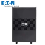 Eaton Battery Pack 9sxebm96t 96V Battery Box for 2000va/3000va Tower Power Supply