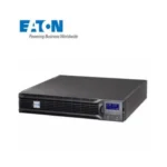 Eaton Battery Pack Dxrtebm192-09rt3u Rack/Tower 192V 9ah External Battery Box for 6kVA/10kVA Power Supply