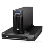 Eaton Battery Pack Dxrtebm192-09rt3u Rack/Tower 192V 9ah External Battery Box for 6kVA/10kVA Power Supply