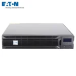 Eaton Dx Rt 10~20kVA 3: 1 Battery Box 384V9ah Edx Rt 3: 1 Ebm
