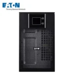 Eaton Dx10kcnxl 10kVA/9kw Online Interactive No Built-in Battery High-Frequency Tower Long Lasting Machine UPS