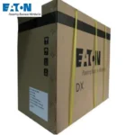 Eaton Dx10kcnxl3: 1 Three-in and One-out High Frequency Online 10ka/9kw No Built in Battery UPS