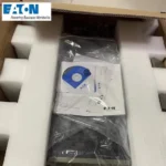 Eaton Dx20kcnxl3: 1 20000va/16000W Three-in and One-out High Frequency Online No Built in Battery UPS