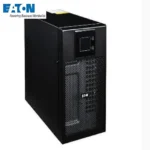 Eaton Dx20kcnxl3: 1 20000va/16000W Three-in and One-out High Frequency Online No Built in Battery UPS