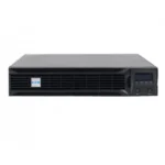 Eaton Dxrt2ks UPS 2000va/1800W Online External Battery Uninterruptible Power Supply