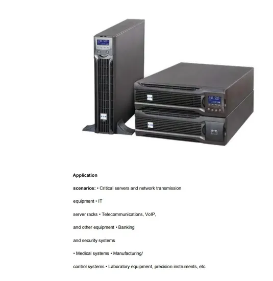 Eaton Dxrt6kixl 6kVA/6kw Single Phase Pure Sine Wave Online Interactive High-Frequency UPS