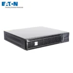 Eaton Dxrtebm240-09rt3u Rack/Tower Interchangeable 3u 240V 9ah 6kVA/10kVA Battery Box