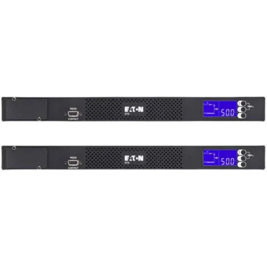 Eaton Eats16n Power Transfer Switch ATS 16A IEC...