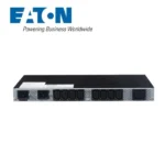Eaton Eats30n Power Transfer Switch ATS 30A IEC Socket (standard network card)