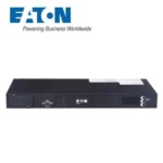 Eaton Eats30n Power Transfer Switch ATS 30A IEC Socket (standard network card)
