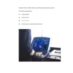 Eaton Marine Type Tower/Rack UPS 9px1500irtm 1500va/1500W Online Online Energy Efficient Double Conversion