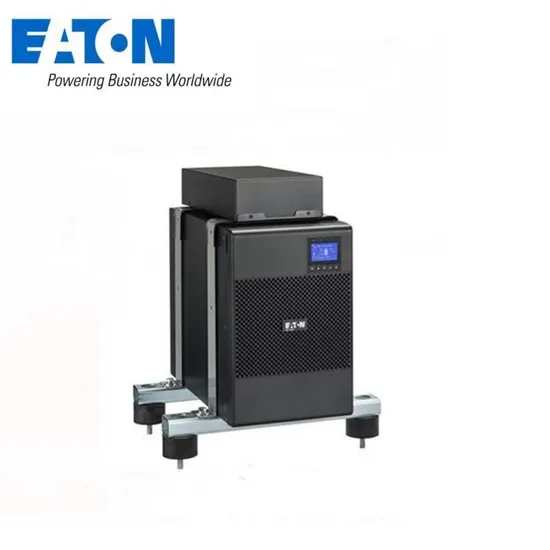 Eaton Marine Type Tower UPS 9sx1000im 1000va/90...