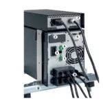 Eaton Marine Type Tower UPS 9sx3000im 3000va/2700W Online Pure Sine Wave