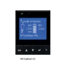 Eaton Marine Type Tower UPS 9sx3000im 3000va/2700W Online Pure Sine Wave