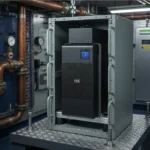 Eaton Marine Type Tower UPS 9sx3000im 3000va/2700W Online Pure Sine Wave