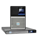 Eaton UPS 1550va 1350W 230V Tower Online UPS Power Supply 5p1550ig2