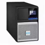 Eaton UPS 850va 680W 230V Online 5p850ig2 for Computer/Data Center/Home