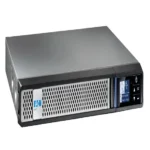 Eaton UPS 850va 680W 230V Online 5p850irg2 for Computer/Data Center/Home