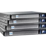 Eaton UPS 850va 680W 230V Online 5p850irg2 for Computer/Data Center/Home