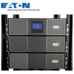 Eaton UPS 9px6kipm31 6000va/5400W Three-in and One-out 9px 6kVA 3: 1 230V Power Module
