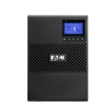 Eaton UPS 9sx2000I 2000va/1800W Pure Sine Wave IEC USB Online Interactive UPS