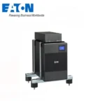 Eaton UPS 9sx2000I 2000va/1800W Pure Sine Wave IEC USB Online Interactive UPS