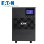 Eaton UPS 9sx2000I 2000va/1800W Pure Sine Wave IEC USB Online Interactive UPS
