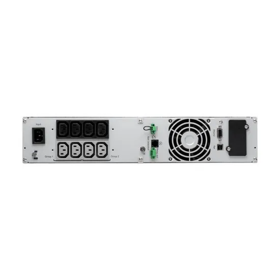 Eaton UPS 9sx2000IR 2000va/1800W Pure Sine Wave...
