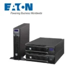 Eaton UPS Battery Pack Dxrt 1K Ebm Rackmount 2u 36V Standard Machine Options Extended Delay Battery Box