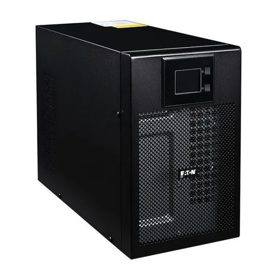 Eaton UPS Dx1000cn Tower Online Interactive Hig...