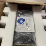 Eaton UPS Dx1000cn Tower Online Interactive High Frequency Delay Regulated Power Supply