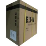 Eaton UPS Dx1000cn Tower Online Interactive High Frequency Delay Regulated Power Supply