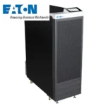 Eaton Uninterruptible Power Supply Hot Sales 93pr30kVA Long Standby Time Online Interactive Tower UPS