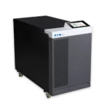 Eaton Uninterruptible Power Supply Hot Sales 93t30kVA Long Standby Time Online Interactive Tower UPS