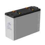 High-Quality Leoch 2V1000ah DJ1000 Lead-Acid Battery UPS Power Supply DC Screen Battery