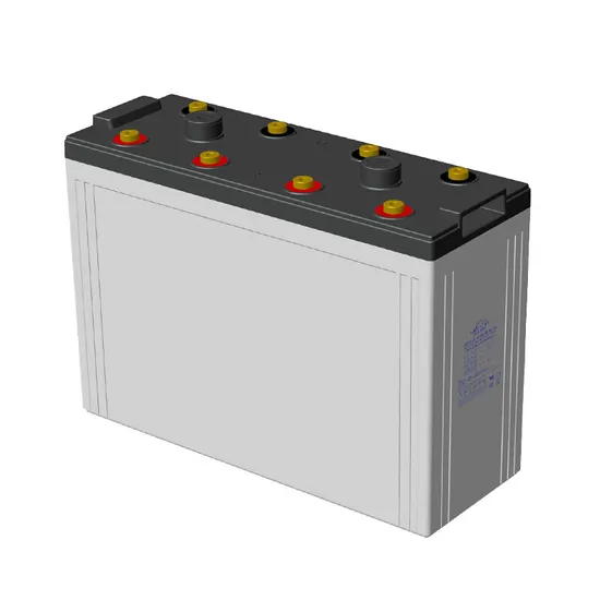 High-Quality Leoch 2V1200ah DJ1200 Lead-Acid Battery UPS Power Supply DC Screen Battery