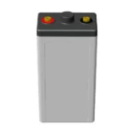 High-Quality Leoch 2V200ah DJ200 Lead-Acid Battery UPS Power Supply DC Screen Battery