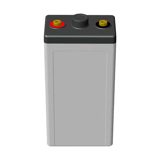 High-Quality Leoch 2V200ah DJ200 Lead-Acid Battery UPS Power Supply DC Screen Battery