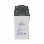 High-Quality Leoch 2V600ah DJ600 Lead-Acid Battery UPS Power Supply DC Screen Battery