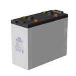High-Quality Leoch 2V800ah DJ800 Lead-Acid Battery UPS Power Supply DC Screen Battery