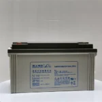 Leoch 12V120ah Djm12120s Lead-Acid Battery UPS Power Supply DC Screen Battery