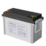 Leoch 12V120ah Djm12120s Lead-Acid Battery UPS Power Supply DC Screen Battery
