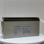 Leoch 12V150ah Djm12150s Lead-Acid Battery UPS Power Supply DC Screen Battery