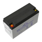 Leoch 12V150ah Lp12-150 Lead-Acid Battery UPS Power Supply DC Screen Battery