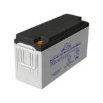 Leoch 12V150ah Lp12-150 Lead-Acid Battery UPS Power Supply DC Screen Battery
