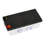 Leoch 12V200ah Lp12-200 Lead-Acid Battery UPS Power Supply DC Screen Battery