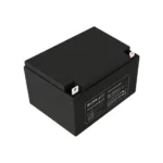 Leoch 12V24ah Lp12-24 Lead-Acid Battery UPS Power Supply DC Screen Battery